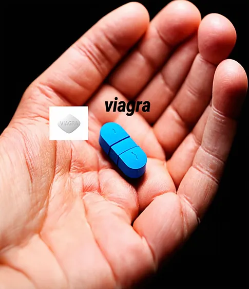 Ci vuole la ricetta per viagra